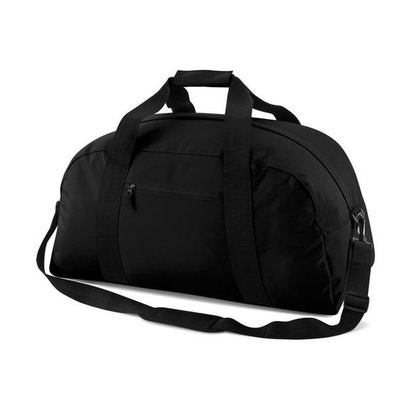 Bag Base | Borsone classico Bag Base | Borsone classico